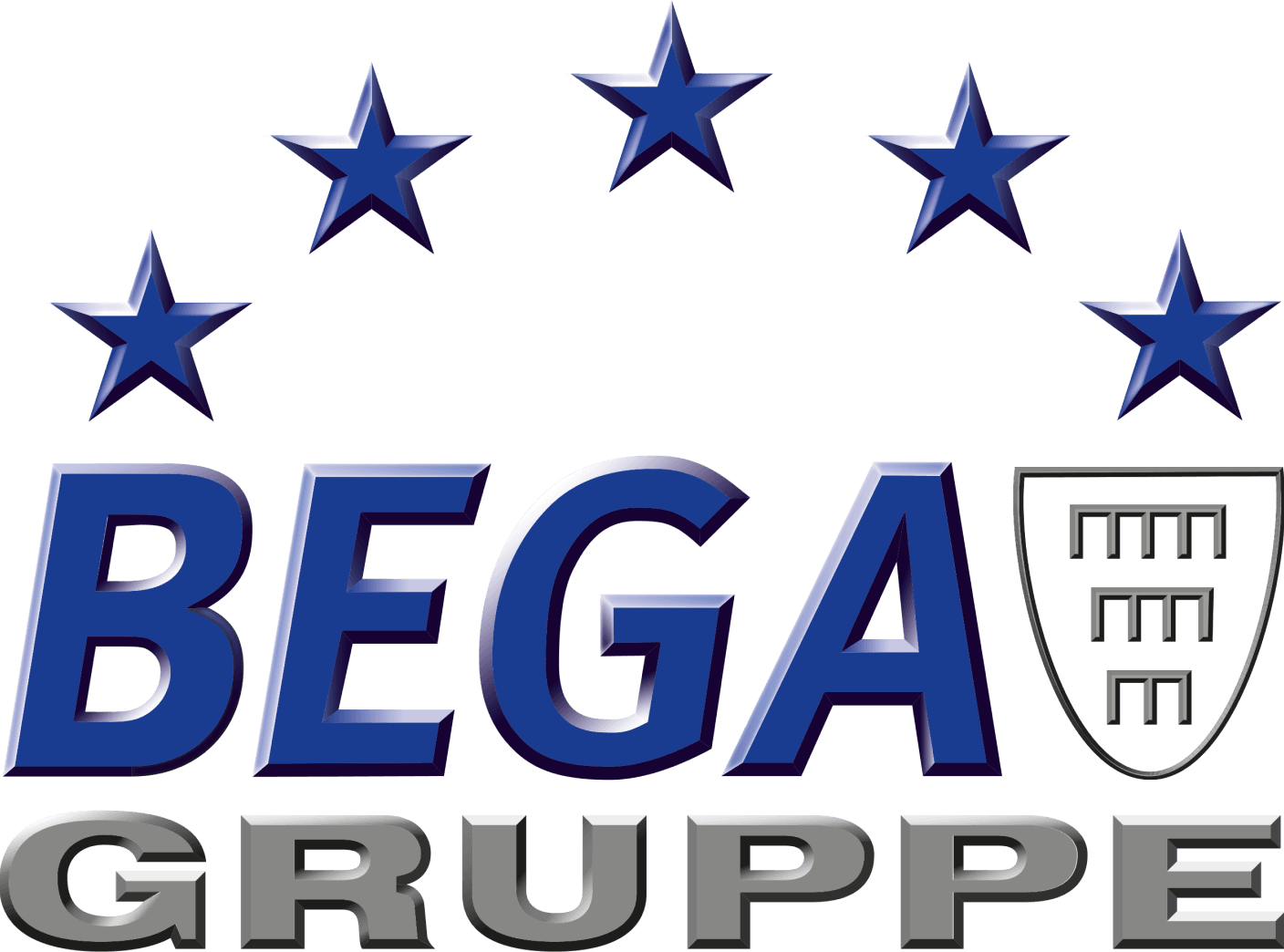 Bega Gruppe